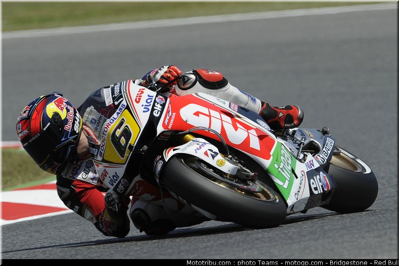 motogp_bradl_0049_catalogne_2012_montmelo