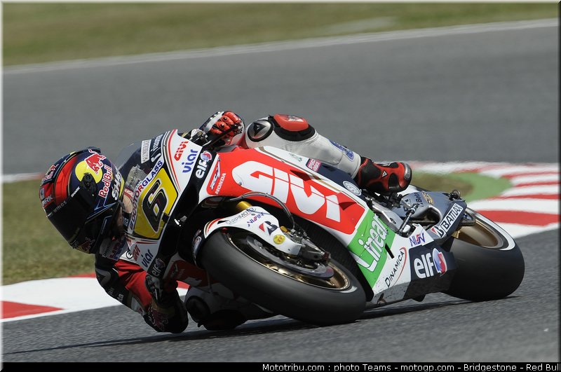 motogp_bradl_0050_catalogne_2012_montmelo