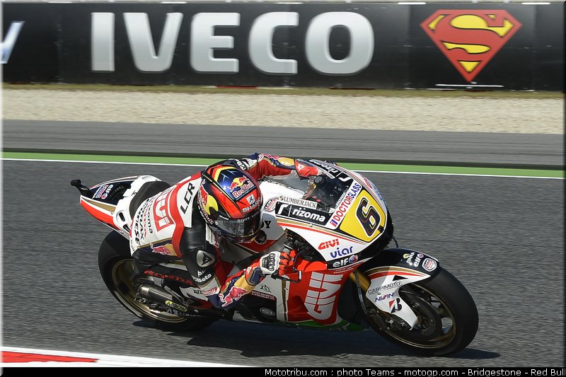 motogp_bradl_0051_catalogne_2012_montmelo
