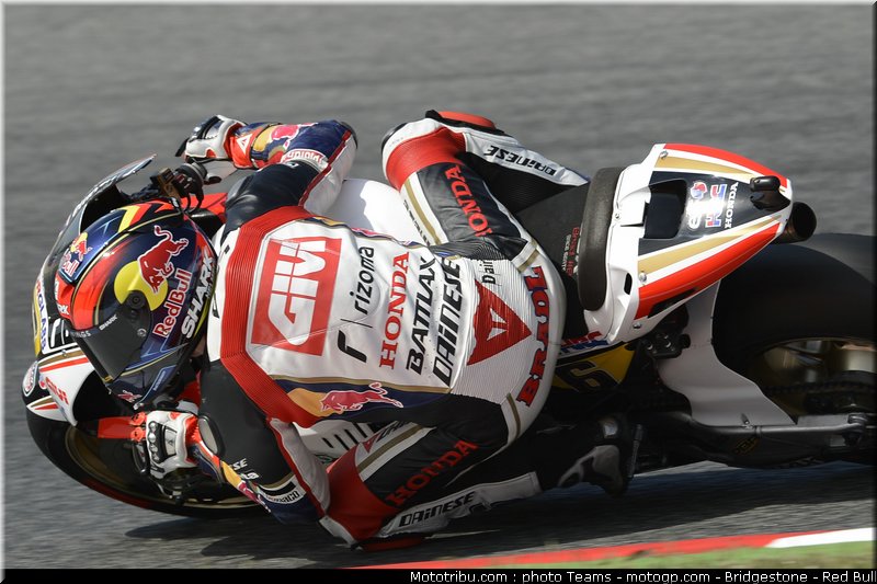 motogp_bradl_0052_catalogne_2012_montmelo