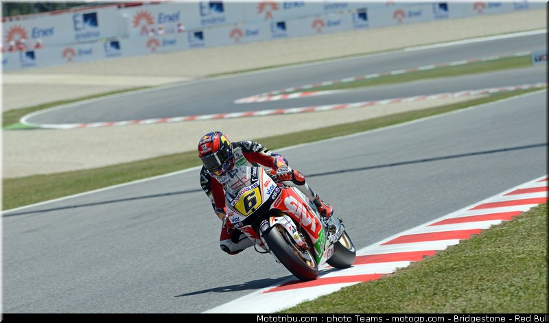motogp_bradl_0053_catalogne_2012_montmelo