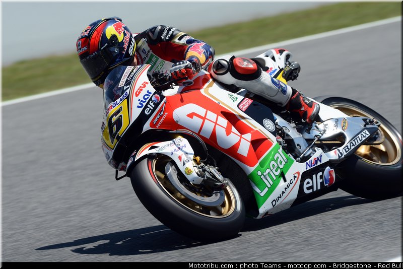 motogp_bradl_0054_catalogne_2012_montmelo
