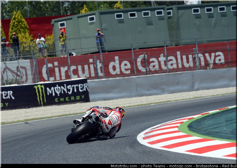motogp_bradl_0055_catalogne_2012_montmelo