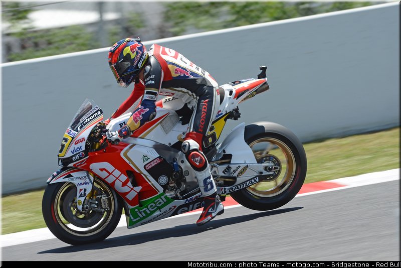 motogp_bradl_0057_catalogne_2012_montmelo