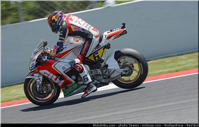 motogp_bradl_0058_catalogne_2012_montmelo