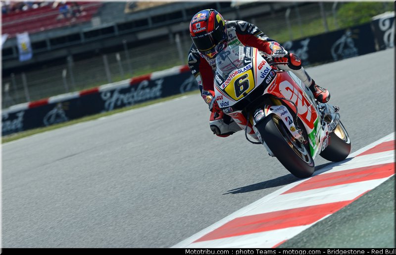 motogp_bradl_0059_catalogne_2012_montmelo