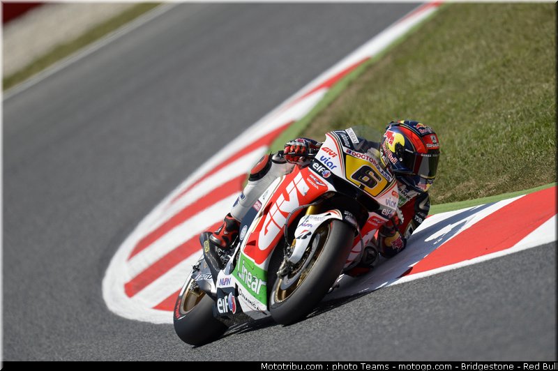 motogp_bradl_0061_catalogne_2012_montmelo