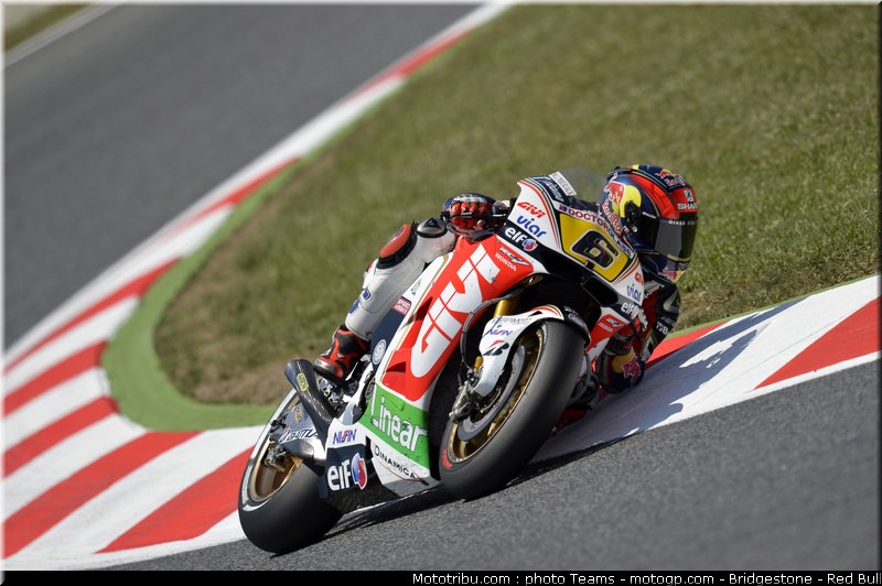 motogp_bradl_0062_catalogne_2012_montmelo