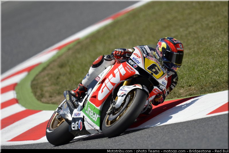 motogp_bradl_0063_catalogne_2012_montmelo