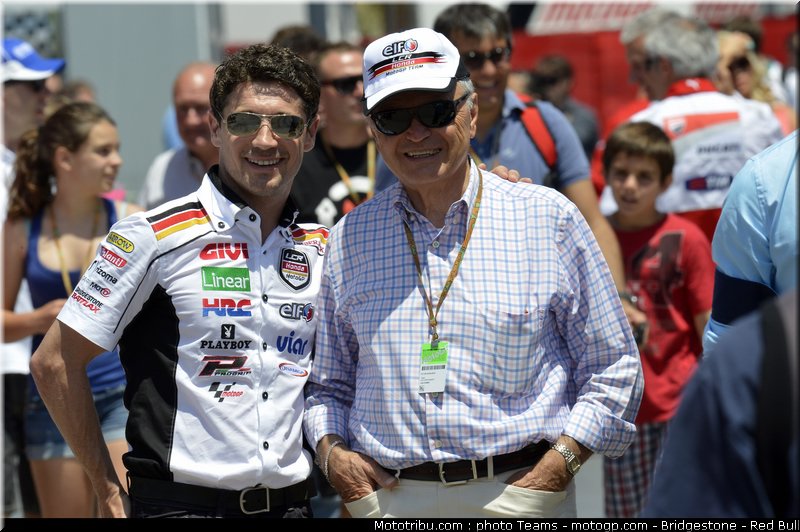motogp_bradl_0064_catalogne_2012_montmelo