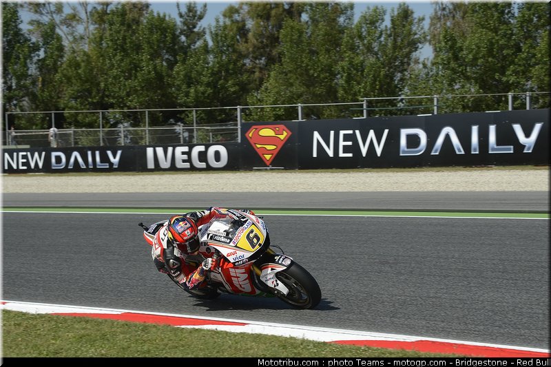 motogp_bradl_0065_catalogne_2012_montmelo