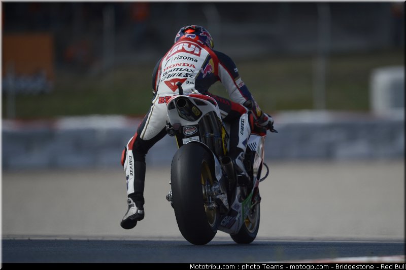 motogp_bradl_0066_catalogne_2012_montmelo