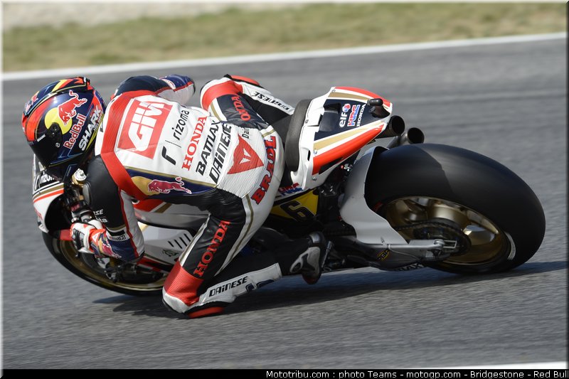 motogp_bradl_0067_catalogne_2012_montmelo