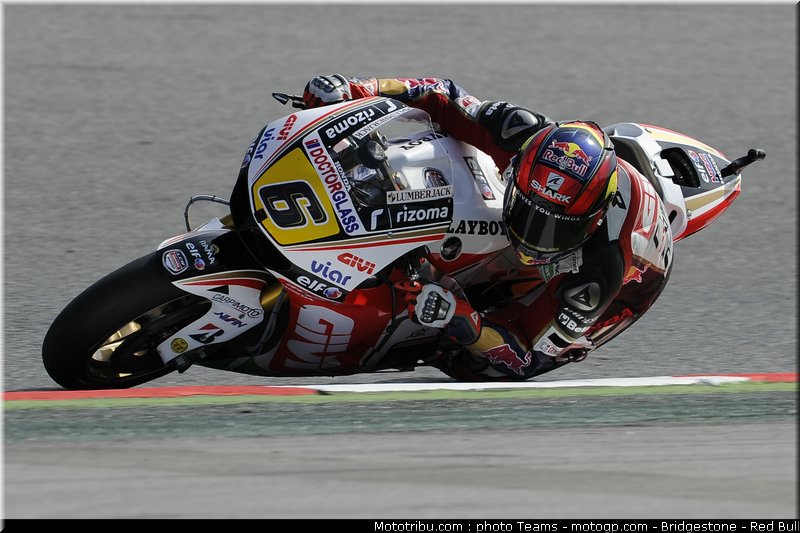 motogp_bradl_0068_catalogne_2012_montmelo