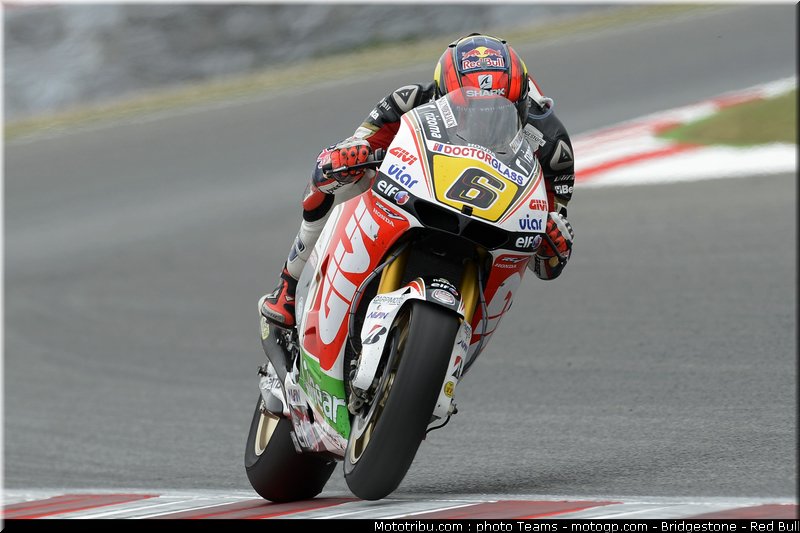 motogp_bradl_0069_catalogne_2012_montmelo