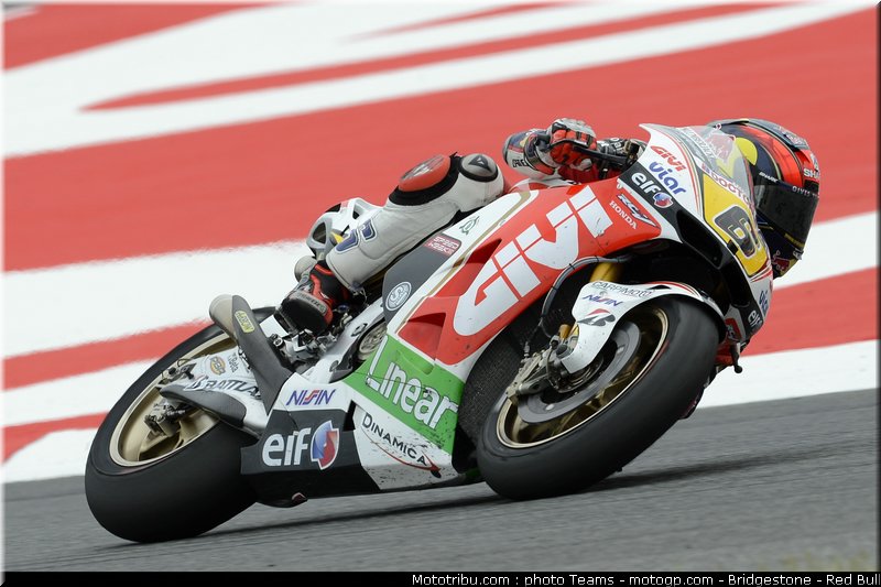 motogp_bradl_0070_catalogne_2012_montmelo