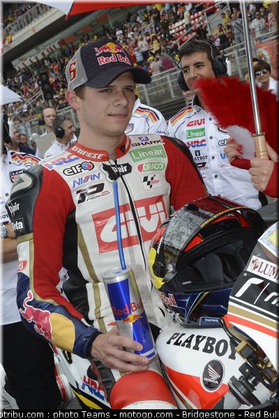motogp_bradl_0071_catalogne_2012_montmelo