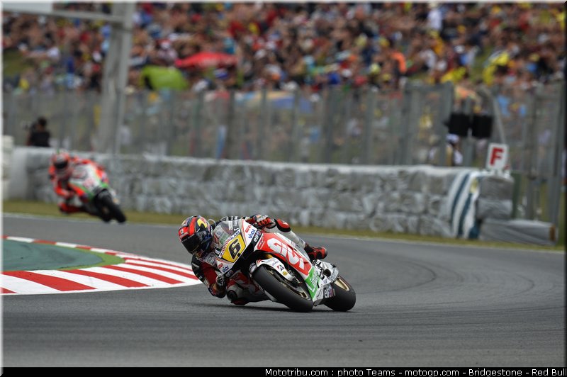 motogp_bradl_0072_catalogne_2012_montmelo