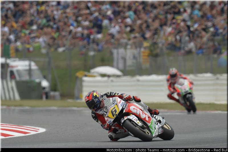 motogp_bradl_0073_catalogne_2012_montmelo