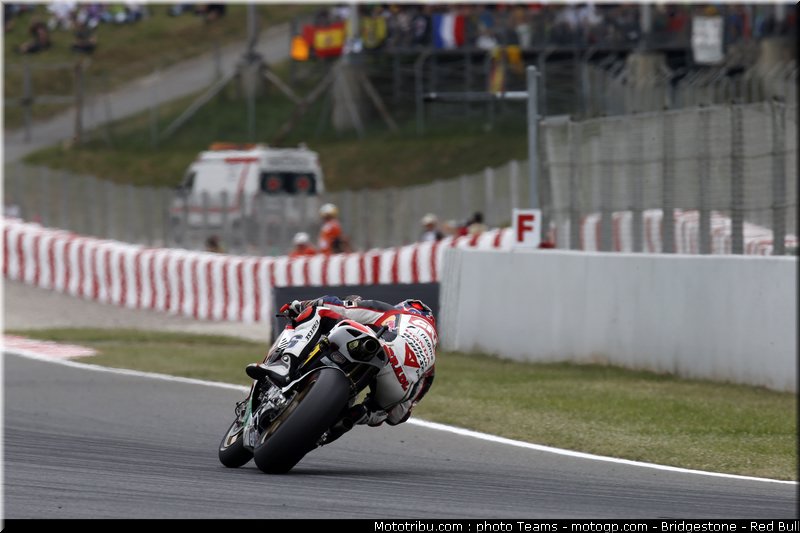 motogp_bradl_0074_catalogne_2012_montmelo