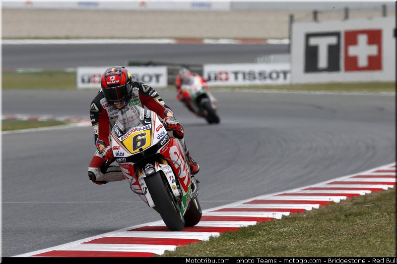 motogp_bradl_0075_catalogne_2012_montmelo