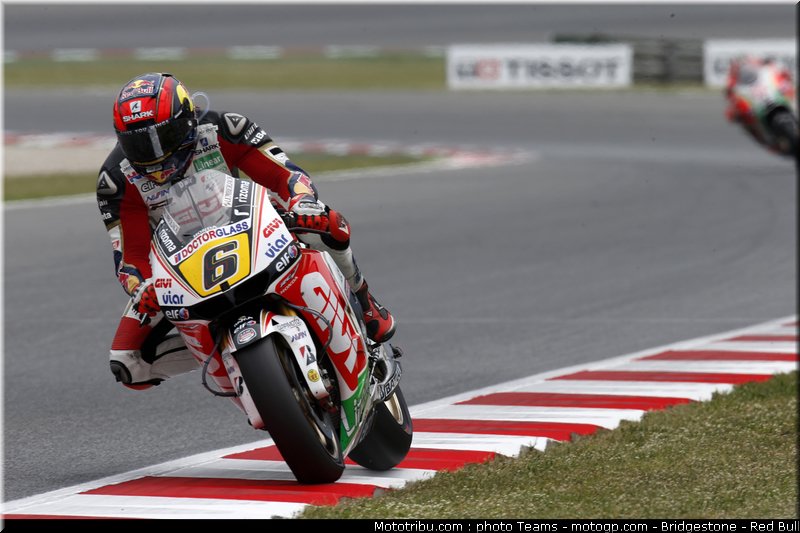 motogp_bradl_0076_catalogne_2012_montmelo