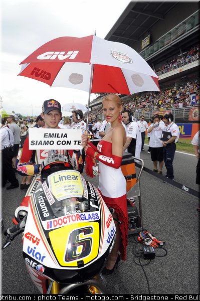 motogp_bradl_0077_catalogne_2012_montmelo