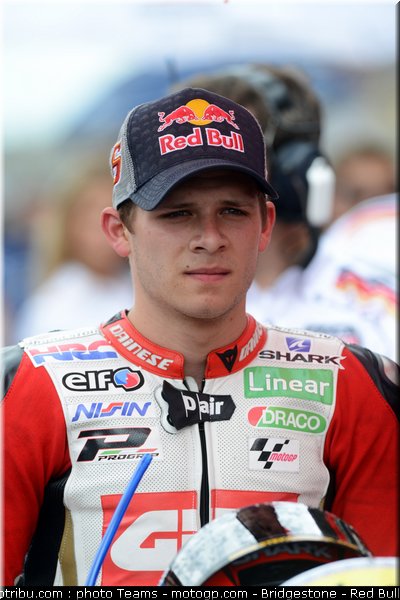 motogp_bradl_0078_catalogne_2012_montmelo