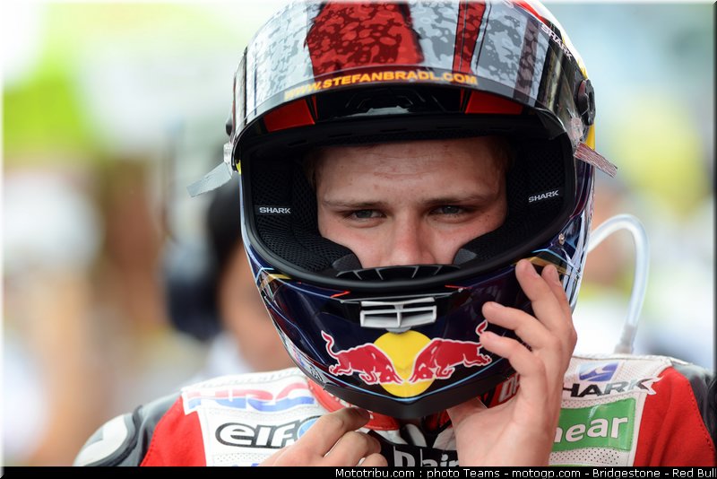 motogp_bradl_0079_catalogne_2012_montmelo