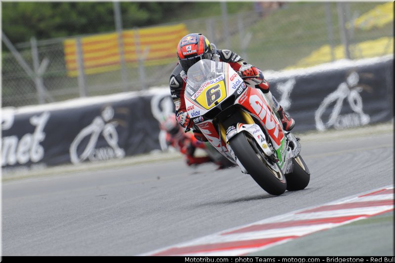 motogp_bradl_0080_catalogne_2012_montmelo