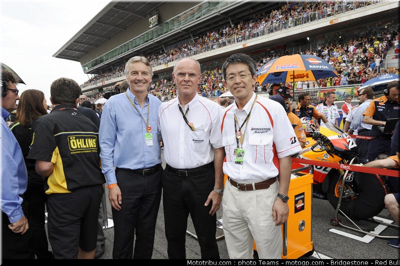 motogp_bridgestone_0001_catalogne_2012_montmelo