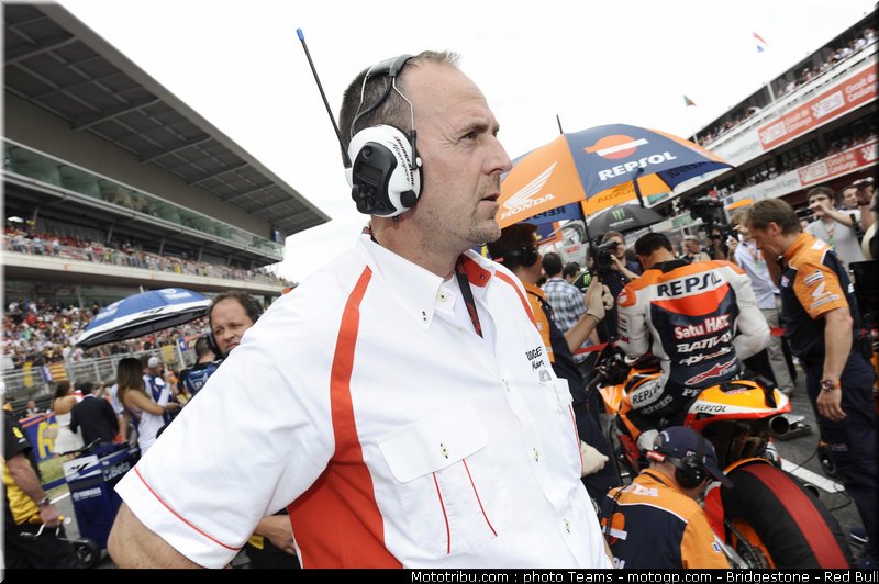 motogp_bridgestone_0002_catalogne_2012_montmelo