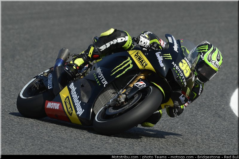 motogp_crutchlow_0001_catalogne_2012_montmelo