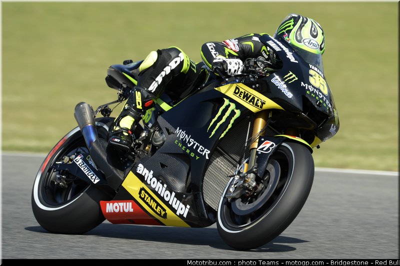 motogp_crutchlow_0005_catalogne_2012_montmelo