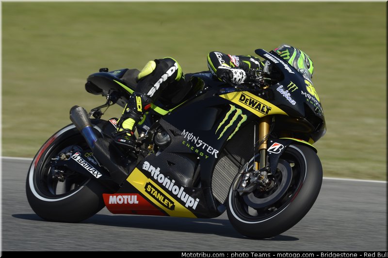 motogp_crutchlow_0006_catalogne_2012_montmelo