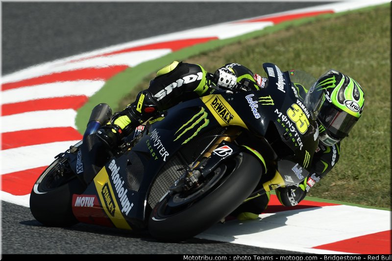 motogp_crutchlow_0009_catalogne_2012_montmelo