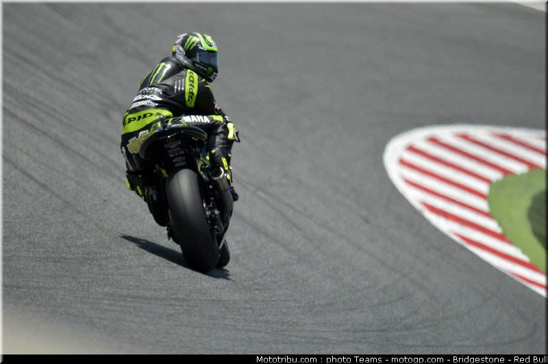 motogp_crutchlow_0010_catalogne_2012_montmelo