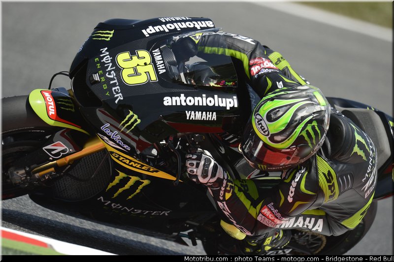 motogp_crutchlow_0011_catalogne_2012_montmelo