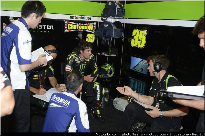 motogp_crutchlow_0012_catalogne_2012_montmelo
