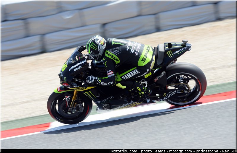 motogp_crutchlow_0013_catalogne_2012_montmelo