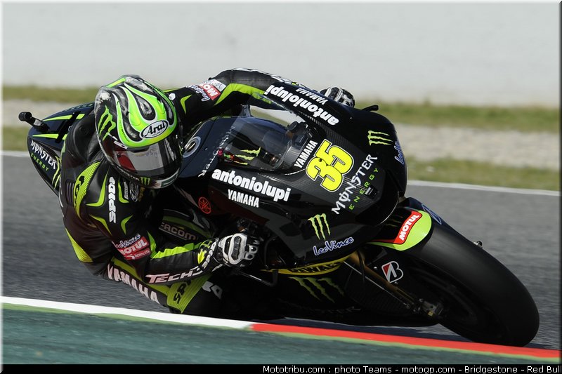 motogp_crutchlow_0014_catalogne_2012_montmelo