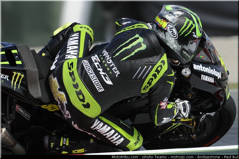 motogp_crutchlow_0015_catalogne_2012_montmelo