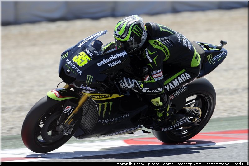 motogp_crutchlow_0016_catalogne_2012_montmelo
