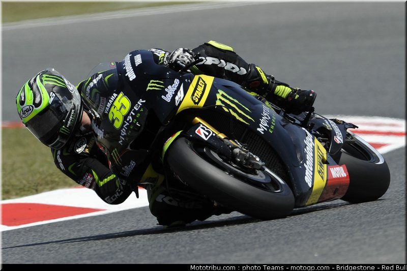 motogp_crutchlow_0017_catalogne_2012_montmelo