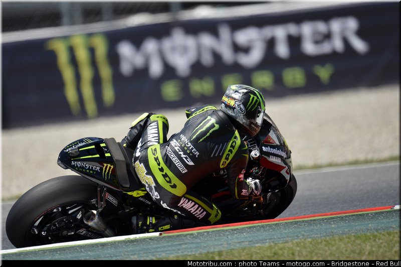 motogp_crutchlow_0018_catalogne_2012_montmelo