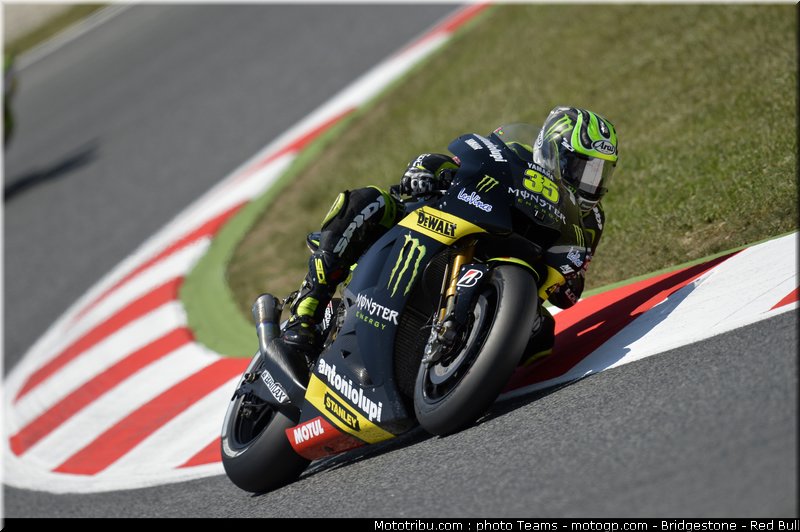 motogp_crutchlow_0019_catalogne_2012_montmelo
