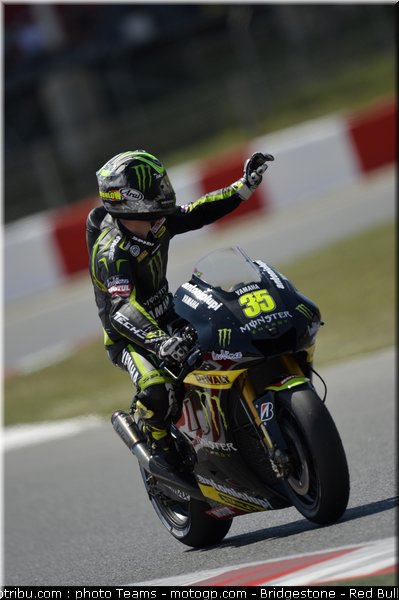 motogp_crutchlow_0021_catalogne_2012_montmelo