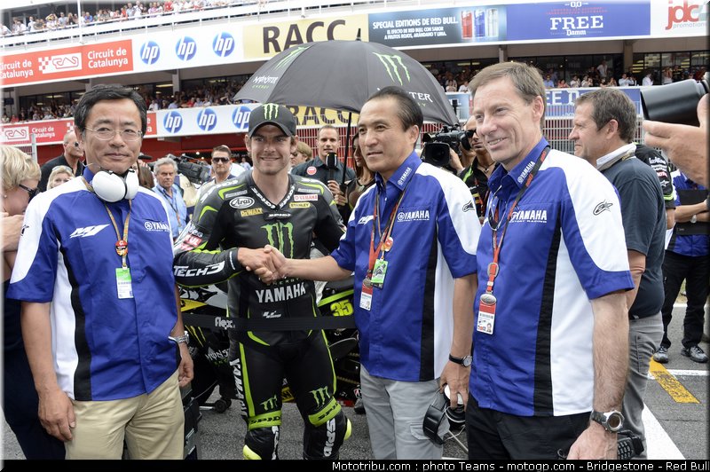 motogp_crutchlow_0022_catalogne_2012_montmelo