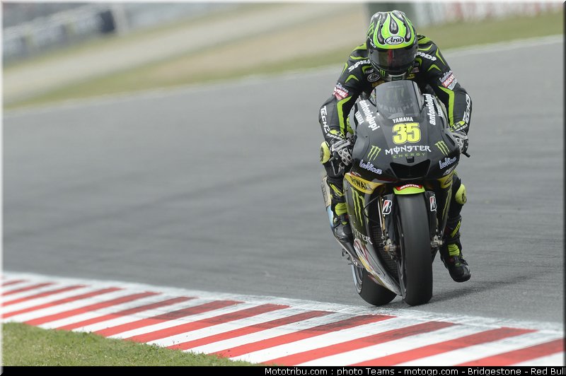motogp_crutchlow_0023_catalogne_2012_montmelo