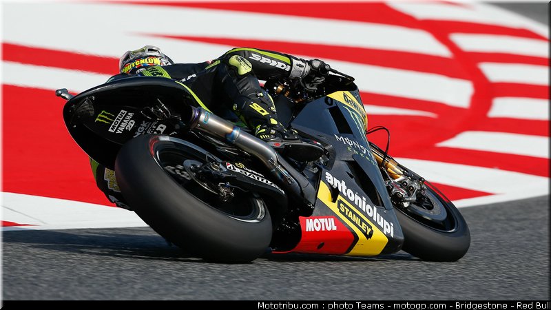 motogp_crutchlow_0024_catalogne_2012_montmelo